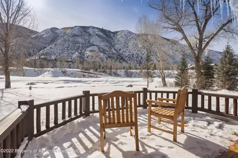 26 Altamira Ranch Road Basalt Co 81621 Rd, Basalt, CO 81621 photo 22