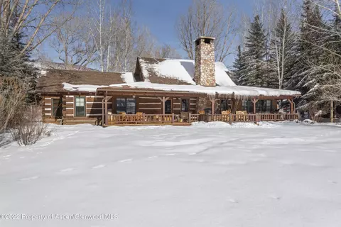 26 Altamira Ranch Road Basalt Co 81621 Rd, Basalt, CO 81621 photo 24