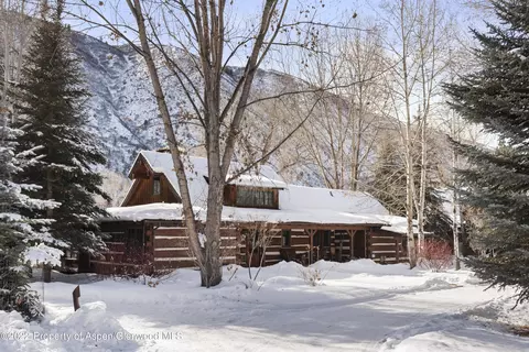 26 Altamira Ranch Road Basalt Co 81621 Rd, Basalt, CO 81621 photo 28