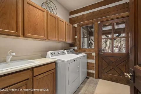 26 Altamira Ranch Road Basalt Co 81621 Rd, Basalt, CO 81621 photo 18