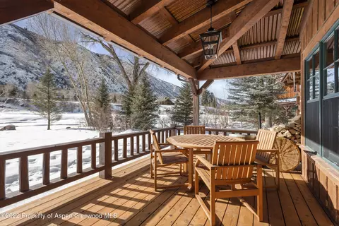 26 Altamira Ranch Road Basalt Co 81621 Rd, Basalt, CO 81621 photo 19