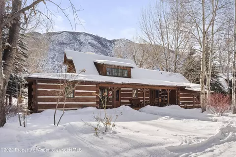 26 Altamira Ranch Road Basalt Co 81621 Rd, Basalt, CO 81621 photo 29