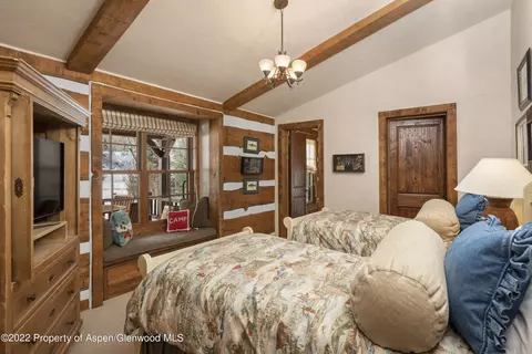 26 Altamira Ranch Road Basalt Co 81621 Rd, Basalt, CO 81621 photo 12