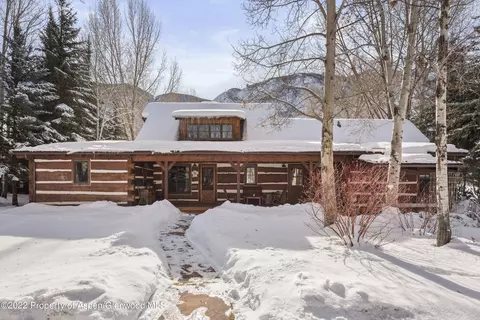 26 Altamira Ranch Road Basalt Co 81621 Rd, Basalt, CO 81621 photo 30