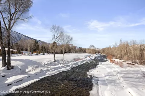 26 Altamira Ranch Road Basalt Co 81621 Rd, Basalt, CO 81621 photo 33