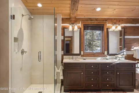 26 Altamira Ranch Road Basalt Co 81621 Rd, Basalt, CO 81621 photo 11