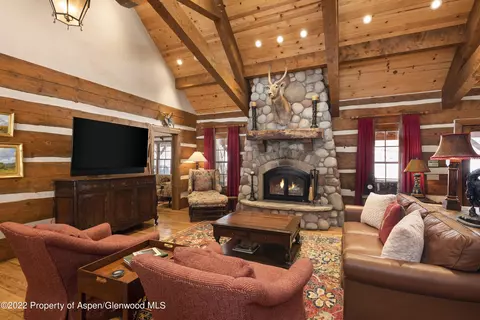 26 Altamira Ranch Road Basalt Co 81621 Rd, Basalt, CO 81621 photo 3