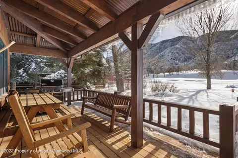26 Altamira Ranch Road Basalt Co 81621 Rd, Basalt, CO 81621 photo 21