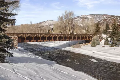26 Altamira Ranch Road Basalt Co 81621 Rd, Basalt, CO 81621 photo 35