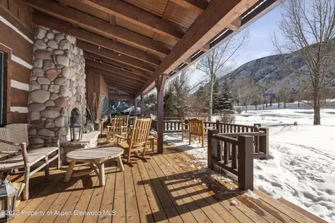 26 Altamira Ranch Road Basalt Co 81621 Rd, Basalt, CO 81621 photo 20