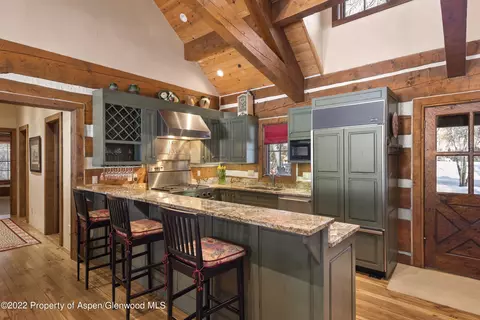 26 Altamira Ranch Road Basalt Co 81621 Rd, Basalt, CO 81621 photo 6