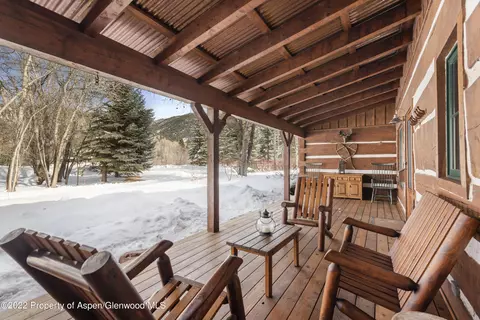 26 Altamira Ranch Road Basalt Co 81621 Rd, Basalt, CO 81621 photo 32
