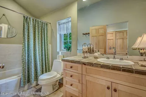 306 Wild Spring Lane Basalt Co 81621 Ln, Basalt, CO 81621 photo 13