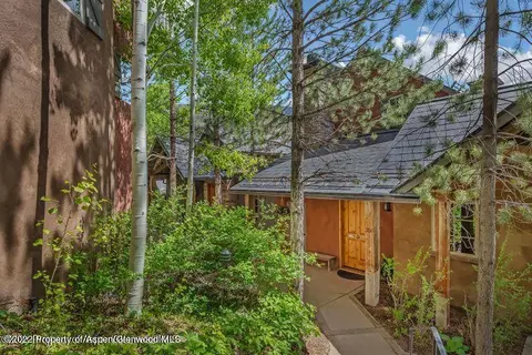 306 Wild Spring Lane Basalt Co 81621 Ln, Basalt, CO 81621 photo 1