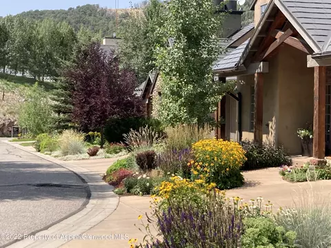306 Wild Spring Lane Basalt Co 81621 Ln, Basalt, CO 81621 photo 25