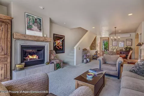 306 Wild Spring Lane Basalt Co 81621 Ln, Basalt, CO 81621 photo 5