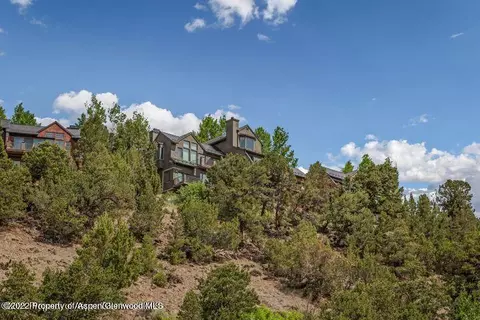 306 Wild Spring Lane Basalt Co 81621 Ln, Basalt, CO 81621 photo 21