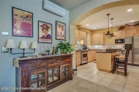 306 Wild Spring Lane Basalt Co 81621 Ln, Basalt, CO 81621 photo 7