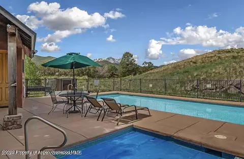 306 Wild Spring Lane Basalt Co 81621 Ln, Basalt, CO 81621 photo 22