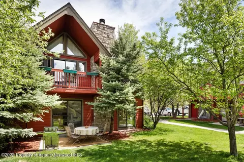 0028 Silverado Drive Basalt Co 81621 Dr, Basalt, CO 81621 photo 4