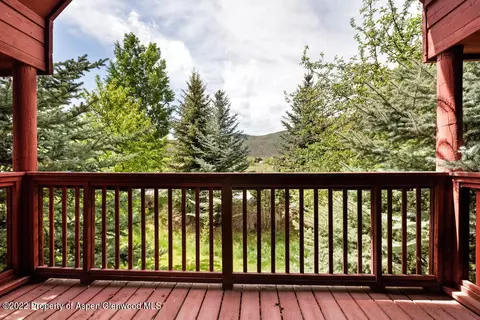 0028 Silverado Drive Basalt Co 81621 Dr, Basalt, CO 81621 photo 3