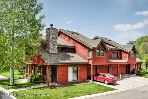 0028 Silverado Drive Basalt Co 81621 Dr, Basalt, CO 81621 photo 5