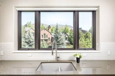 104 Wild Spring Lane Basalt Co 81621 Ln, Basalt, CO 81621 photo 8