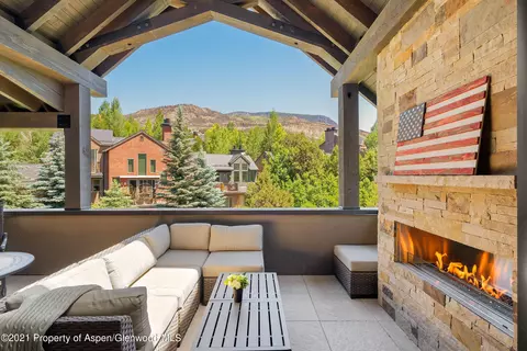 104 Wild Spring Lane Basalt Co 81621 Ln, Basalt, CO 81621 photo 5