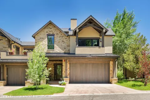 104 Wild Spring Lane Basalt Co 81621 Ln, Basalt, CO 81621 photo 1