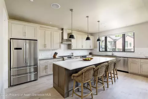 104 Wild Spring Lane Basalt Co 81621 Ln, Basalt, CO 81621 photo 6