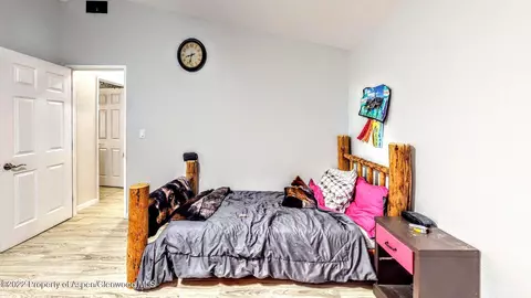 2077 I Road Fruita Co 81521 Rd, Fruita, CO 81521 photo 58