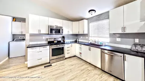 2077 I Road Fruita Co 81521 Rd, Fruita, CO 81521 photo 9