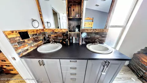 2077 I Road Fruita Co 81521 Rd, Fruita, CO 81521 photo 44