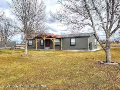 2077 I Road Fruita Co 81521 Rd, Fruita, CO 81521 photo 1