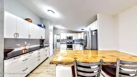 2077 I Road Fruita Co 81521 Rd, Fruita, CO 81521 photo 2