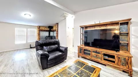2077 I Road Fruita Co 81521 Rd, Fruita, CO 81521 photo 17