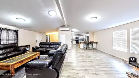 2077 I Road Fruita Co 81521 Rd, Fruita, CO 81521 photo 30