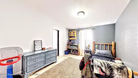2077 I Road Fruita Co 81521 Rd, Fruita, CO 81521 photo 21