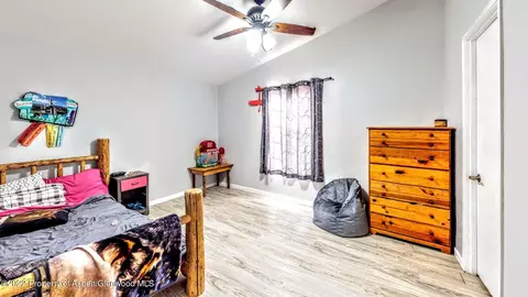 2077 I Road Fruita Co 81521 Rd, Fruita, CO 81521 photo 57