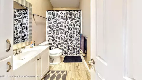2077 I Road Fruita Co 81521 Rd, Fruita, CO 81521 photo 54