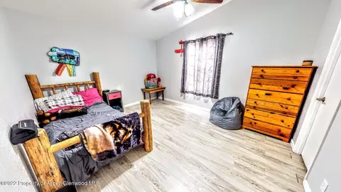 2077 I Road Fruita Co 81521 Rd, Fruita, CO 81521 photo 28