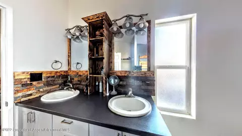 2077 I Road Fruita Co 81521 Rd, Fruita, CO 81521 photo 49
