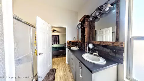 2077 I Road Fruita Co 81521 Rd, Fruita, CO 81521 photo 48