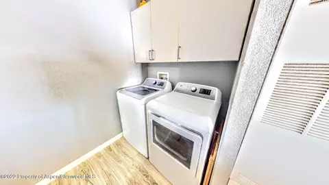 2077 I Road Fruita Co 81521 Rd, Fruita, CO 81521 photo 38