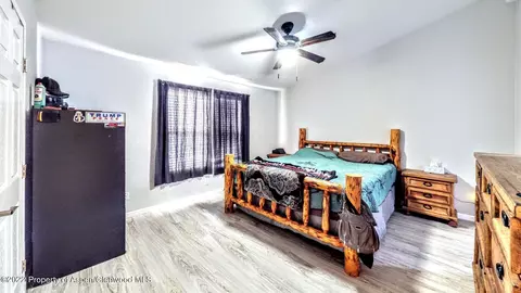 2077 I Road Fruita Co 81521 Rd, Fruita, CO 81521 photo 61