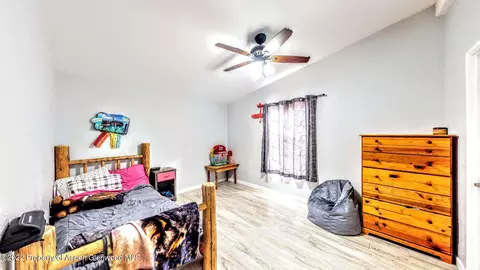 2077 I Road Fruita Co 81521 Rd, Fruita, CO 81521 photo 27