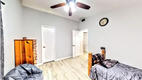 2077 I Road Fruita Co 81521 Rd, Fruita, CO 81521 photo 29
