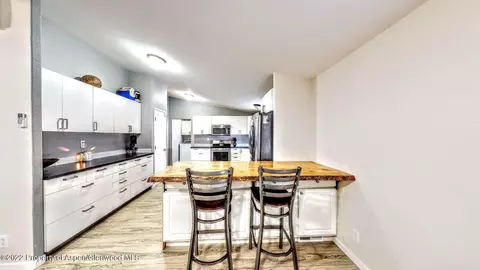 2077 I Road Fruita Co 81521 Rd, Fruita, CO 81521 photo 3