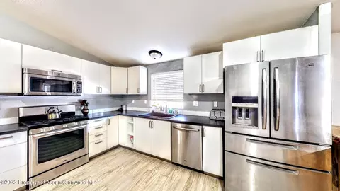2077 I Road Fruita Co 81521 Rd, Fruita, CO 81521 photo 6