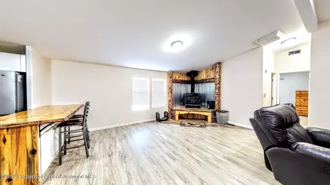 2077 I Road Fruita Co 81521 Rd, Fruita, CO 81521 photo 18